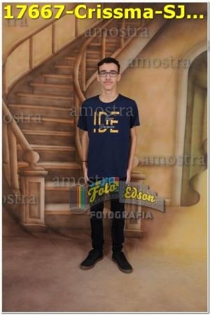 17667-Crissma-SJOp-30-06-2024