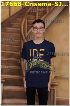 17668-Crissma-SJOp-30-06-2024