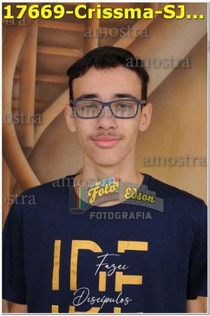 17669-Crissma-SJOp-30-06-2024