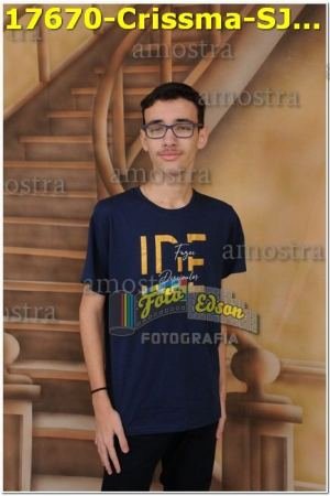 17670-Crissma-SJOp-30-06-2024