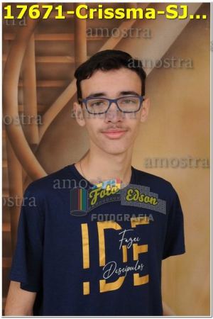 17671-Crissma-SJOp-30-06-2024