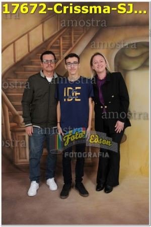 17672-Crissma-SJOp-30-06-2024