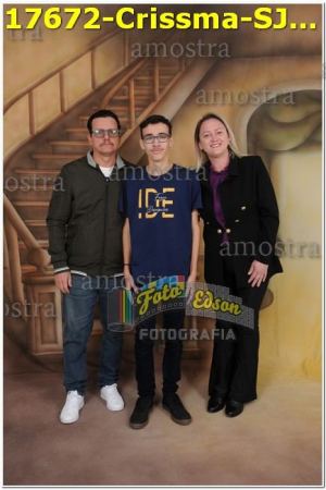 17672-Crissma-SJOp-30-06-2024