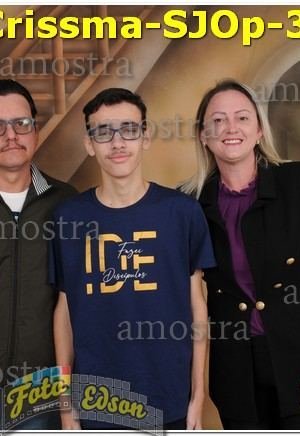 17673-Crissma-SJOp-30-06-2024