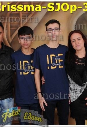 17674-Crissma-SJOp-30-06-2024