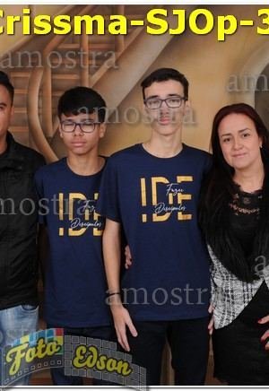 17675-Crissma-SJOp-30-06-2024