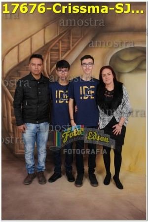 17676-Crissma-SJOp-30-06-2024