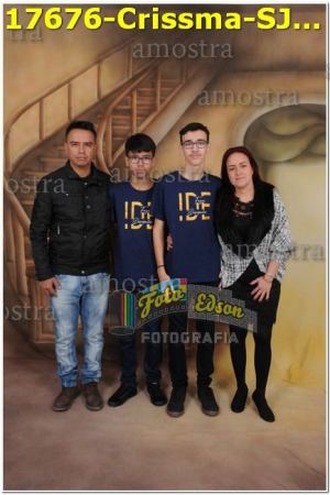 17676-Crissma-SJOp-30-06-2024