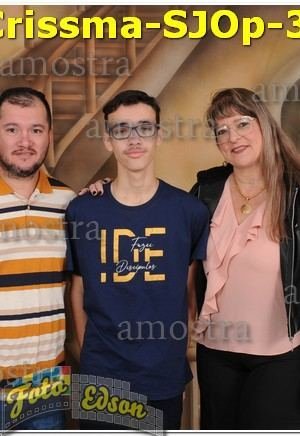 17677-Crissma-SJOp-30-06-2024