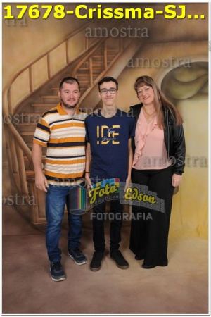 17678-Crissma-SJOp-30-06-2024