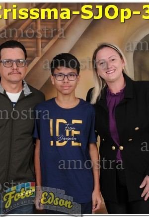 17679-Crissma-SJOp-30-06-2024