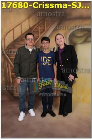 17680-Crissma-SJOp-30-06-2024