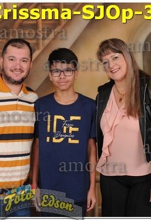 17681-Crissma-SJOp-30-06-2024