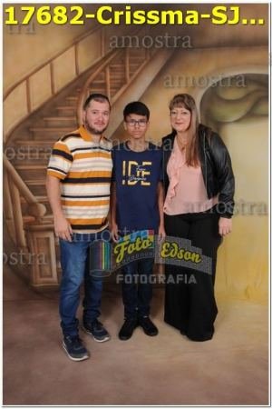 17682-Crissma-SJOp-30-06-2024