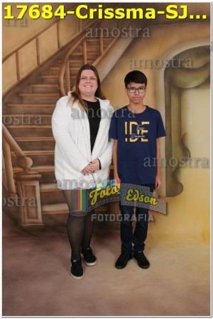 17684-Crissma-SJOp-30-06-2024