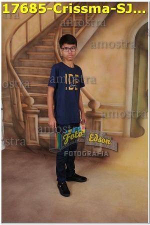 17685-Crissma-SJOp-30-06-2024