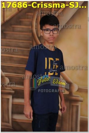 17686-Crissma-SJOp-30-06-2024