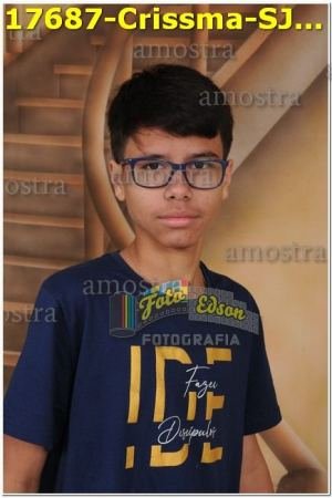 17687-Crissma-SJOp-30-06-2024