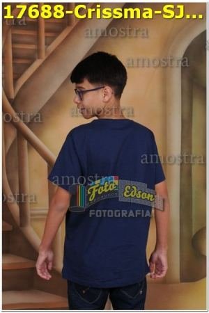 17688-Crissma-SJOp-30-06-2024