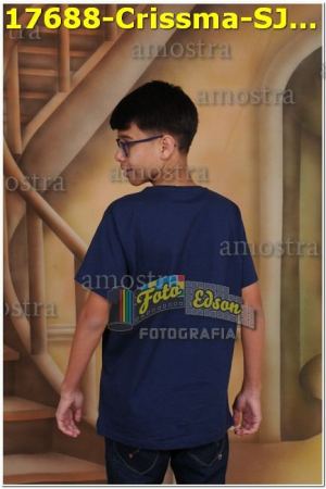 17688-Crissma-SJOp-30-06-2024