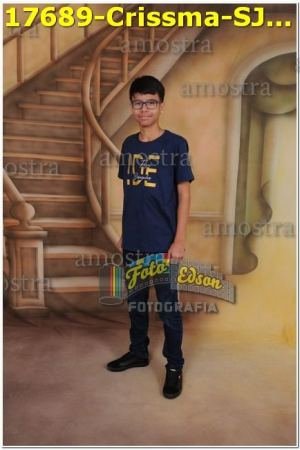 17689-Crissma-SJOp-30-06-2024