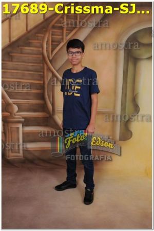 17689-Crissma-SJOp-30-06-2024