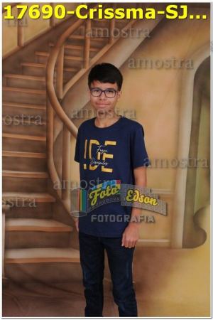 17690-Crissma-SJOp-30-06-2024