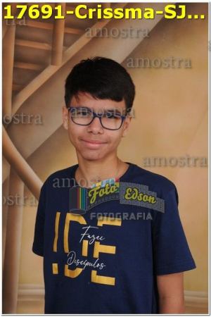 17691-Crissma-SJOp-30-06-2024