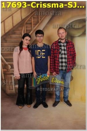 17693-Crissma-SJOp-30-06-2024