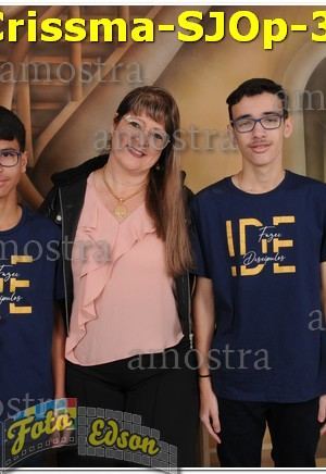 17694-Crissma-SJOp-30-06-2024
