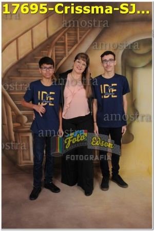 17695-Crissma-SJOp-30-06-2024