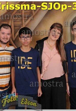 17696-Crissma-SJOp-30-06-2024