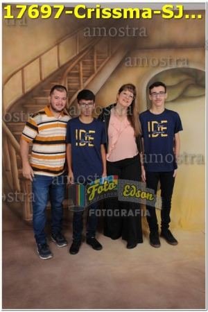 17697-Crissma-SJOp-30-06-2024
