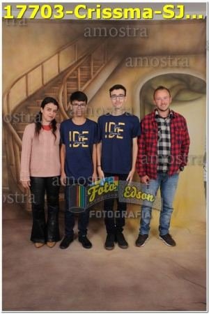 17703-Crissma-SJOp-30-06-2024
