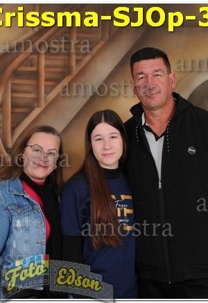 17705-Crissma-SJOp-30-06-2024
