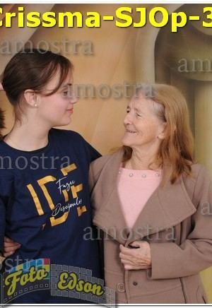 17709-Crissma-SJOp-30-06-2024