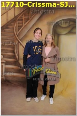 17710-Crissma-SJOp-30-06-2024