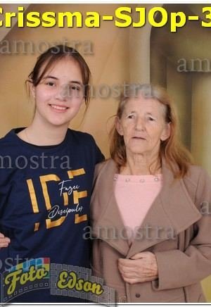 17711-Crissma-SJOp-30-06-2024