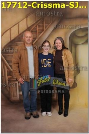 17712-Crissma-SJOp-30-06-2024