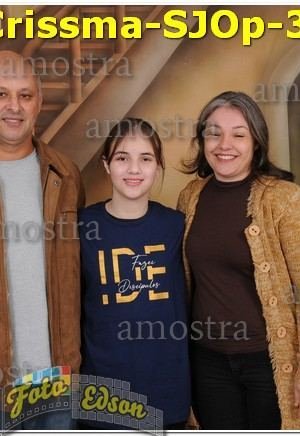 17713-Crissma-SJOp-30-06-2024