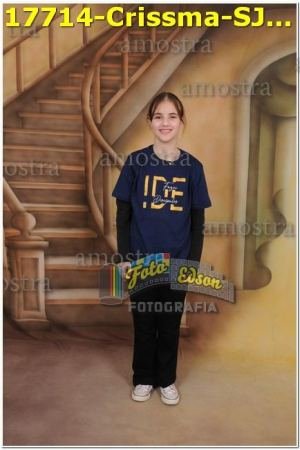 17714-Crissma-SJOp-30-06-2024