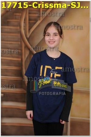 17715-Crissma-SJOp-30-06-2024