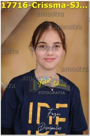 17716-Crissma-SJOp-30-06-2024
