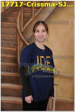 17717-Crissma-SJOp-30-06-2024