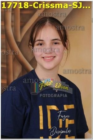 17718-Crissma-SJOp-30-06-2024