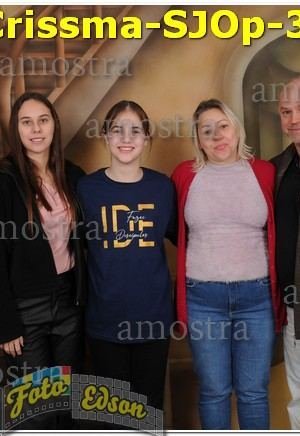 17719-Crissma-SJOp-30-06-2024