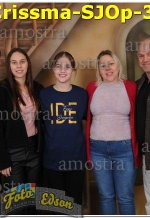17720-Crissma-SJOp-30-06-2024