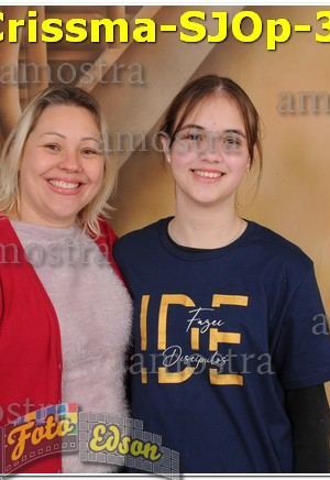 17722-Crissma-SJOp-30-06-2024