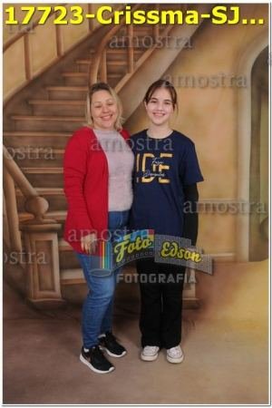 17723-Crissma-SJOp-30-06-2024