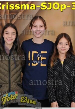 17724-Crissma-SJOp-30-06-2024